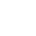 故乡衣柜