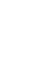 中式书厨